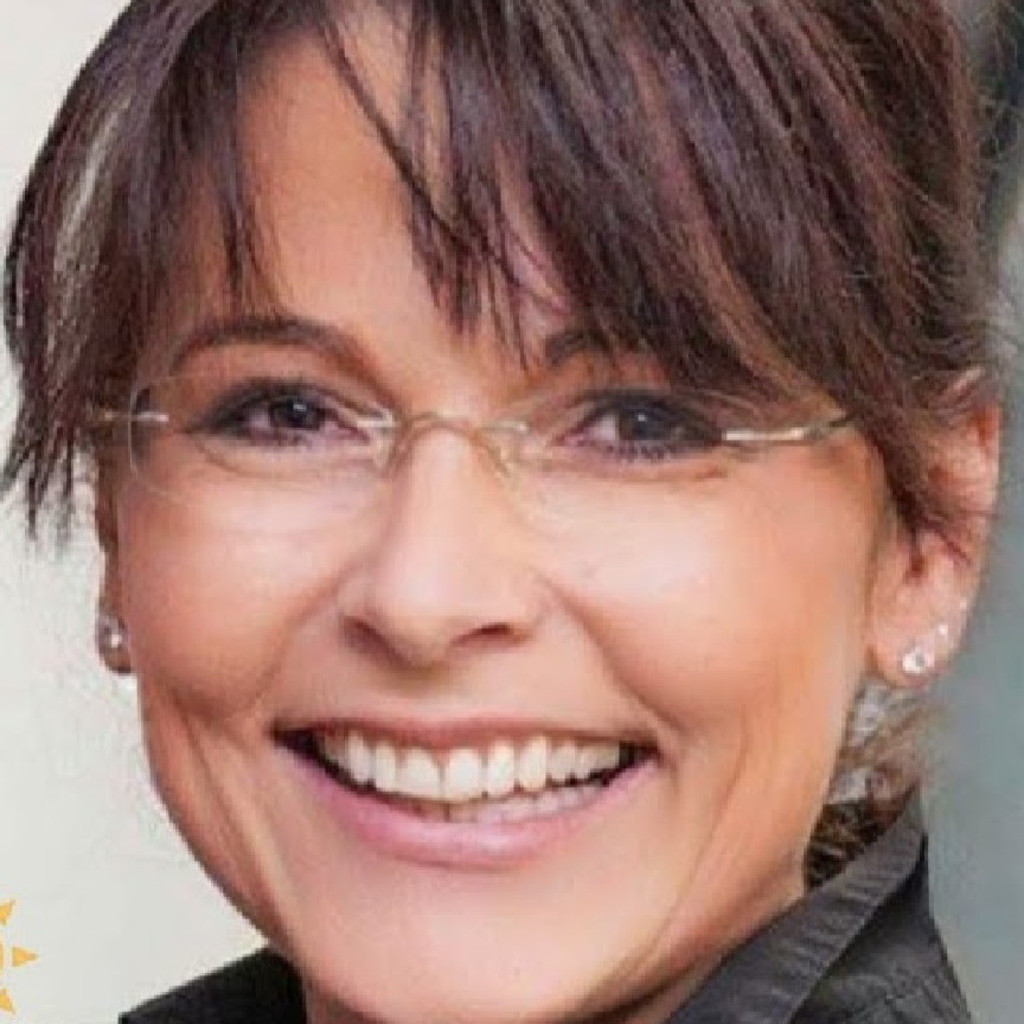 Ellen Schlett Prokuristin/Verkaufsleitung Bien Holz GmbH XING