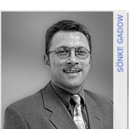 Sönke Gadow