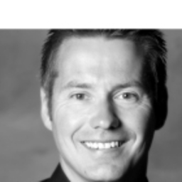 Marco Huldberg