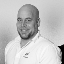 Sandro Bieli
