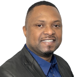 Olanrewaju Ezekiel Olubode