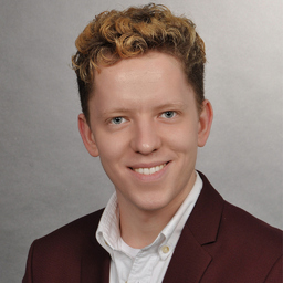 Fabian Filber