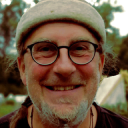 Martin Ydalir Hallerbach's profile picture