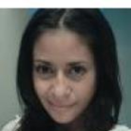 Veronica Muñoz