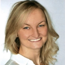 Marlene Schellner