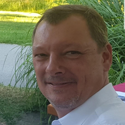 Michael Schreilechner