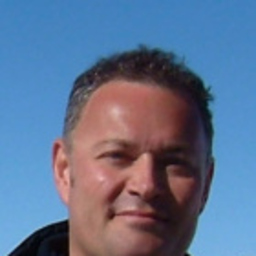 Simon Hughes