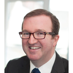 Tom Horigan
