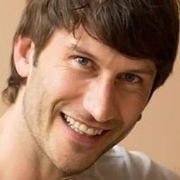 Markus Juchli's profile picture