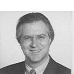 Pierre La Pointe