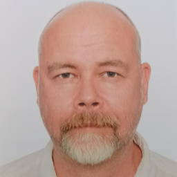 Veit Schierjott