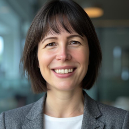 Annette Brandl