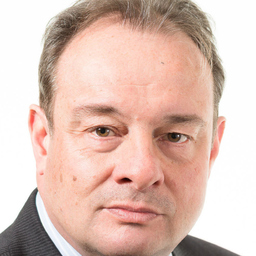 Marcel Michelson