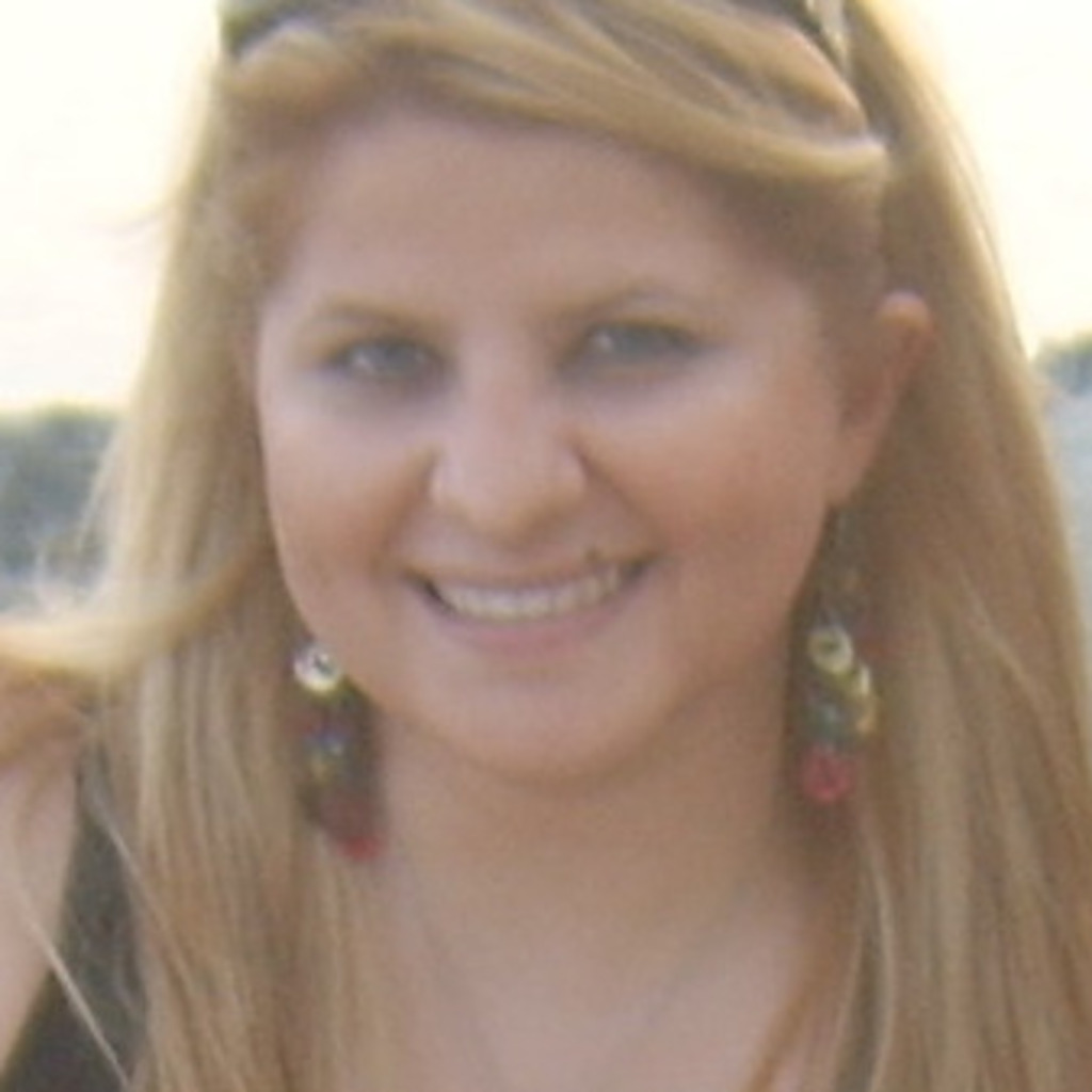 Ruhsan Ruhsna Software Engineer R+V Betriebskrankenkasse XING