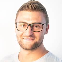 Steffen Seitz