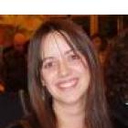 Laura Vicente Ruiz