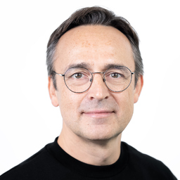 Tomas Andor