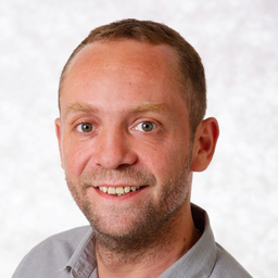 Sven Steiner
