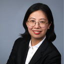 Xuan Wu-Mades