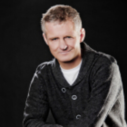 Igor Broge