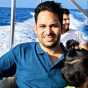 Mangesh Dekhane