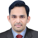 Mangesh Dekhane