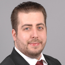 Dominik Fieck