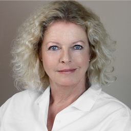 Ellen Vorstandlechner