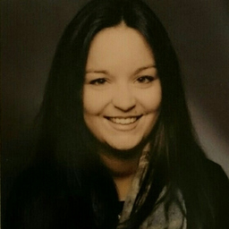 Sabrina Uhlenbroch