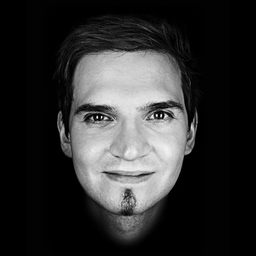 Florian Petersen