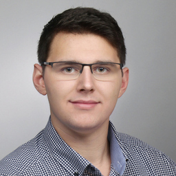 Enrico Pawlowski