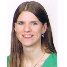 Christine Schmitt