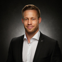 Michael Czinszky