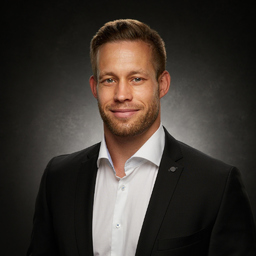 Michael Czinszky