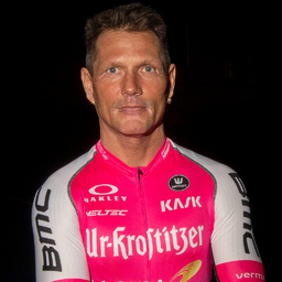 Harry Kühnelt
