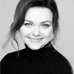 Veronika Deschner