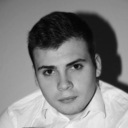 Illia Hrapko