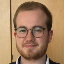 Timo Kröger