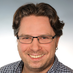 Martin Morigl