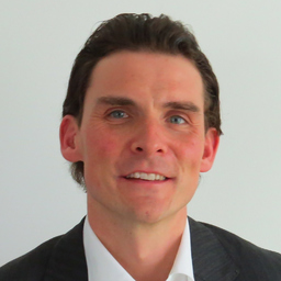 Ralph Rupprecht