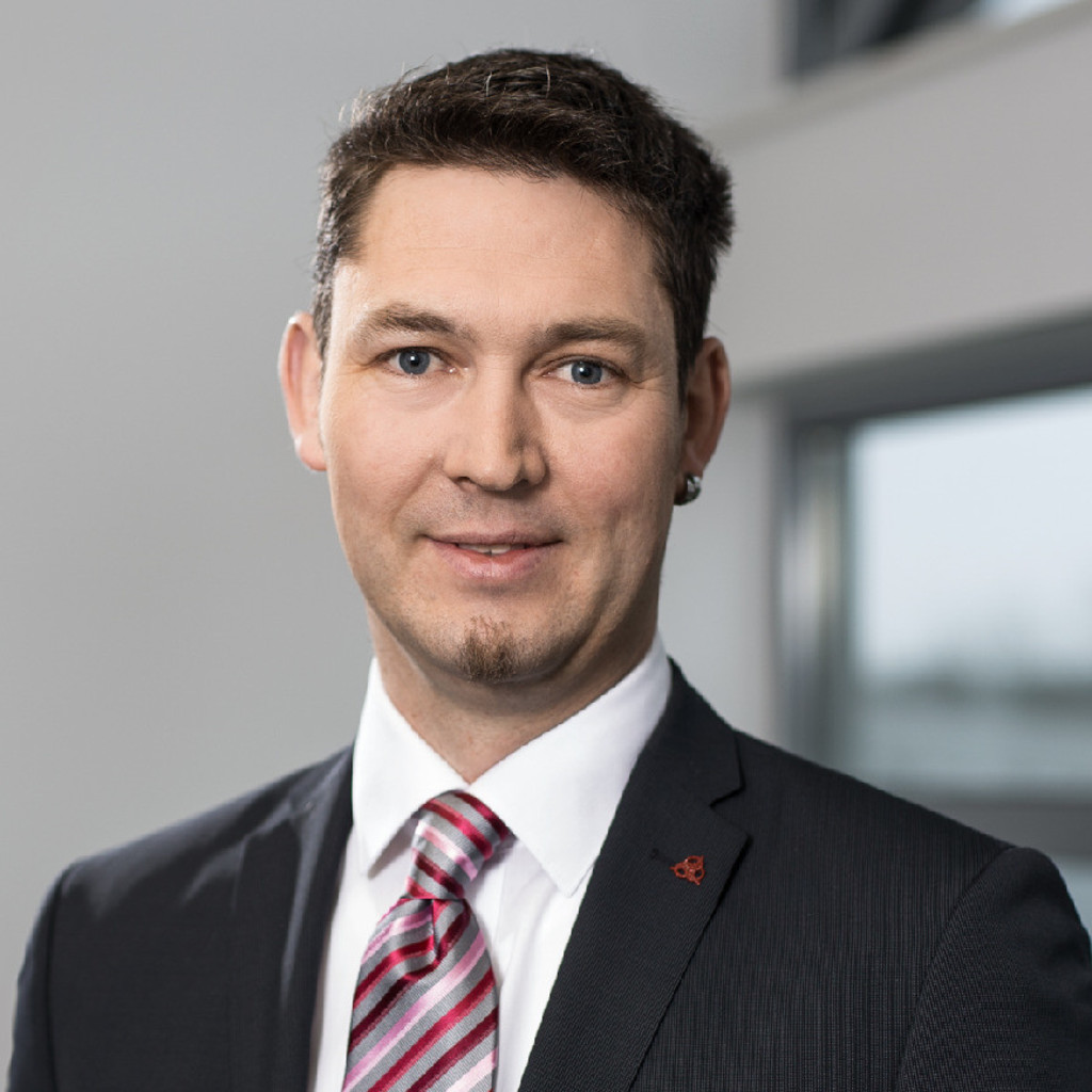 Jens R. Frohne Key Account, RetailExpert,Technik & Vertrieb WOWI