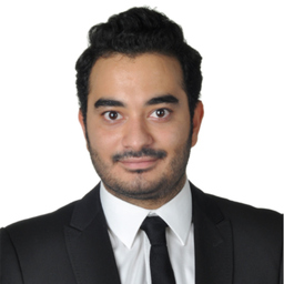 Burkay Eyüpoğlu