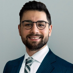 Firat Akpinar's profile picture