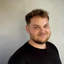 Nick Wulf