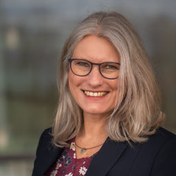 Sabine Emmerling