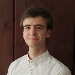 Anton Köhler