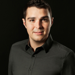 Moritz Hadlik