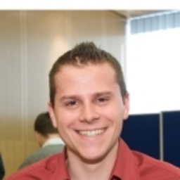 Christoph Neururer