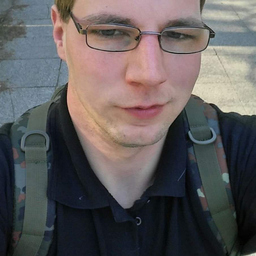 Tobias Flachs