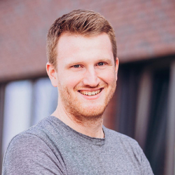 Thomas Schlüter